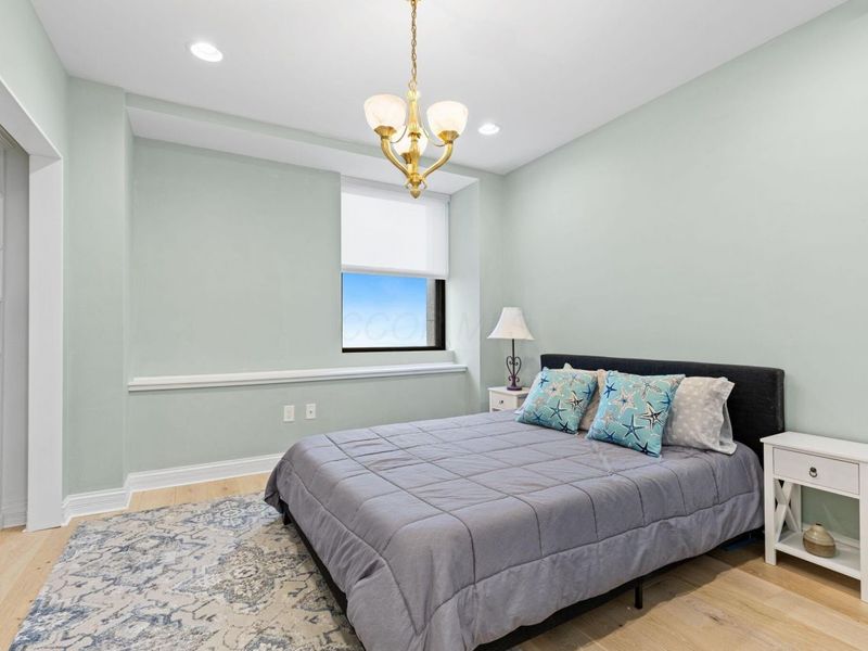 50 W Broad Street, Unit 3401, Columbus, OH 43215 Photo 14