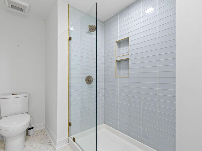 50 W Broad Street, Unit 3401, Columbus, OH 43215 Photo 16