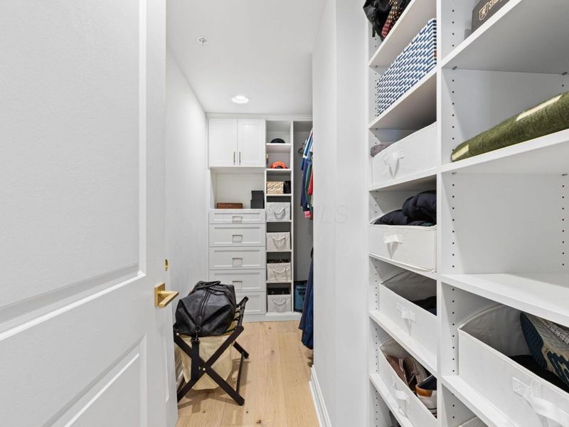 50 W Broad Street, Unit 3401, Columbus, OH 43215 Photo 17