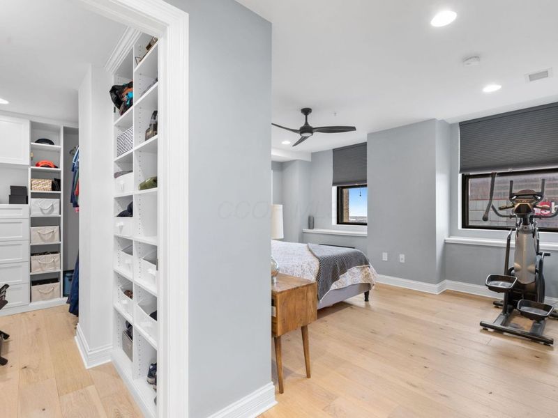 50 W Broad Street, Unit 3401, Columbus, OH 43215 Photo 18