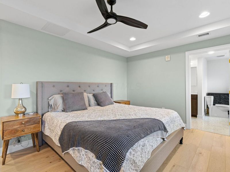 50 W Broad Street, Unit 3401, Columbus, OH 43215 Photo 19