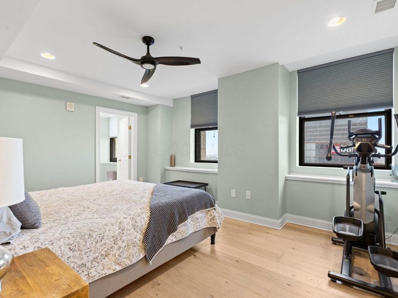 50 W Broad Street, Unit 3401, Columbus, OH 43215 Photo 20