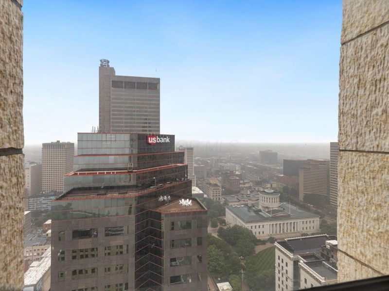 50 W Broad Street, Unit 3401, Columbus, OH 43215 Photo 21