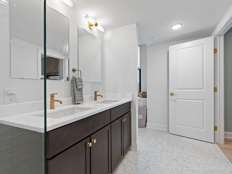 50 W Broad Street, Unit 3401, Columbus, OH 43215 Photo 22