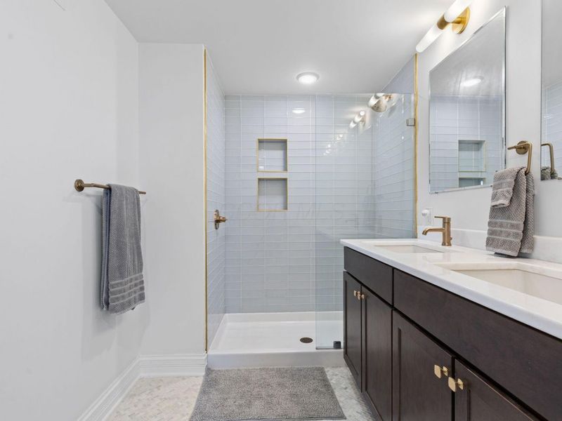 50 W Broad Street, Unit 3401, Columbus, OH 43215 Photo 23