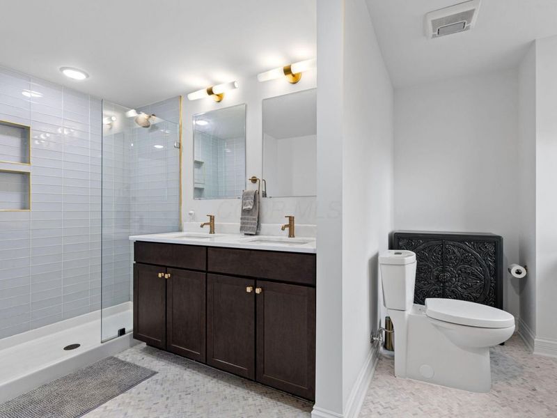 50 W Broad Street, Unit 3401, Columbus, OH 43215 Photo 24