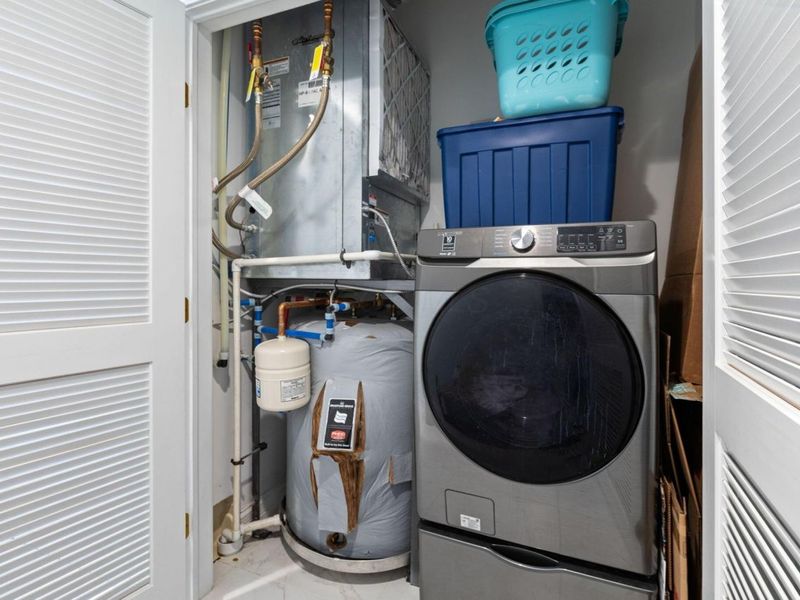 50 W Broad Street, Unit 3401, Columbus, OH 43215 Photo 25