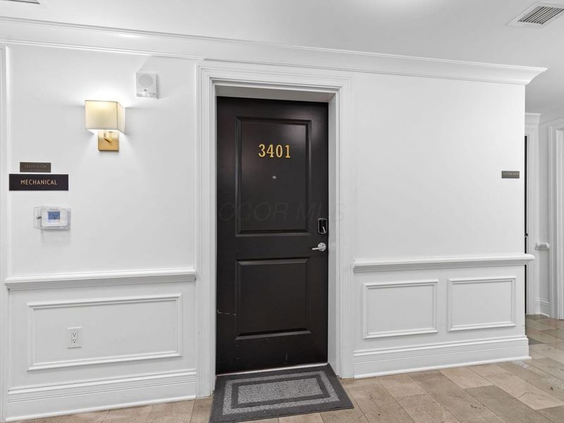 50 W Broad Street, Unit 3401, Columbus, OH 43215 Photo 26