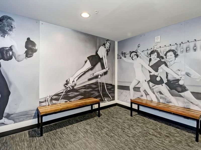 50 W Broad Street, Unit 3401, Columbus, OH 43215 Photo 29