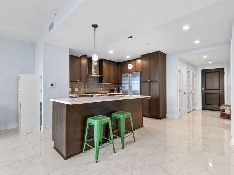 50 W Broad Street, Unit 3401, Columbus, OH 43215 Photo 3