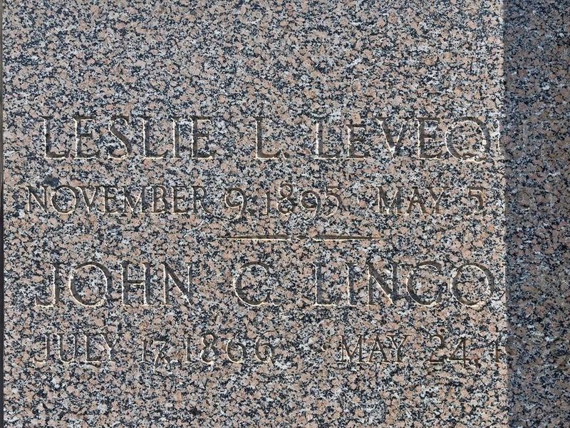 50 W Broad Street, Unit 3401, Columbus, OH 43215 Photo 34