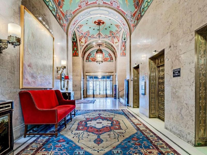 50 W Broad Street, Unit 3401, Columbus, OH 43215 Photo 35