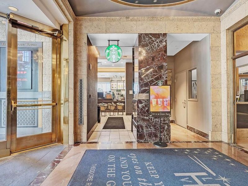 50 W Broad Street, Unit 3401, Columbus, OH 43215 Photo 36