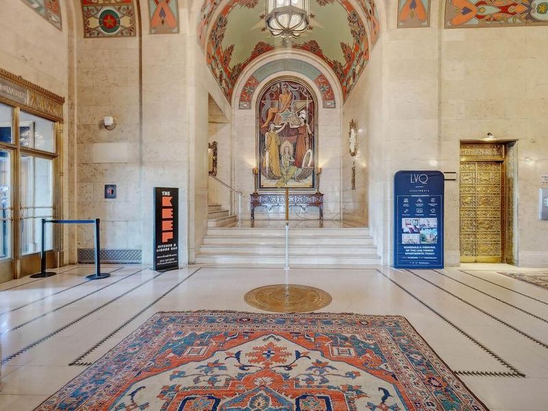 50 W Broad Street, Unit 3401, Columbus, OH 43215 Photo 37