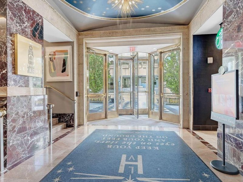 50 W Broad Street, Unit 3401, Columbus, OH 43215 Photo 38