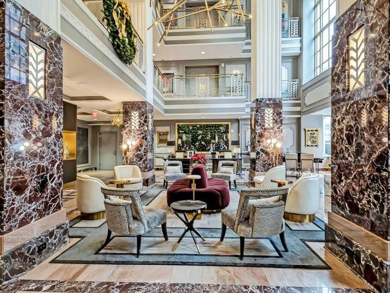 50 W Broad Street, Unit 3401, Columbus, OH 43215 Photo 40