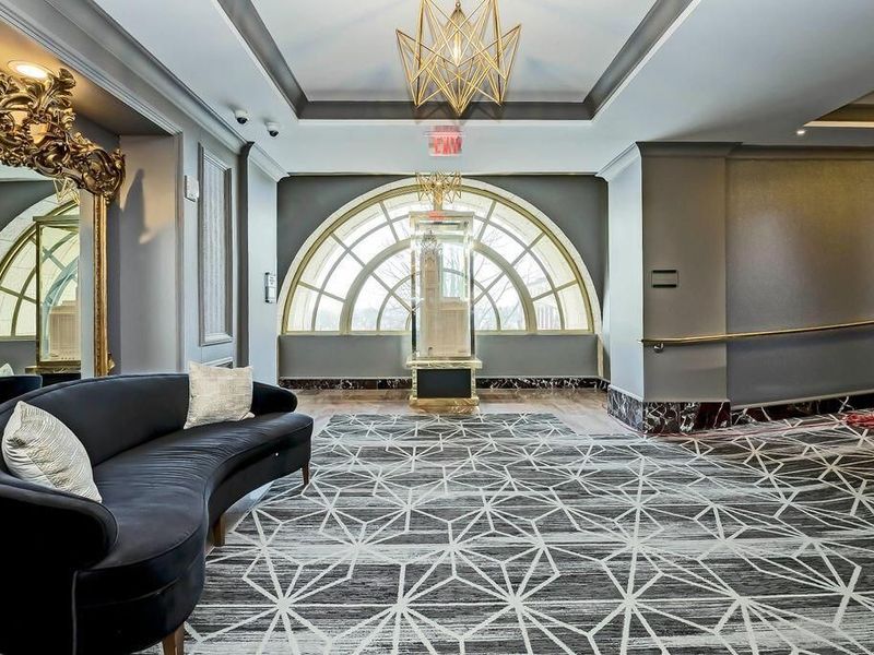 50 W Broad Street, Unit 3401, Columbus, OH 43215 Photo 41