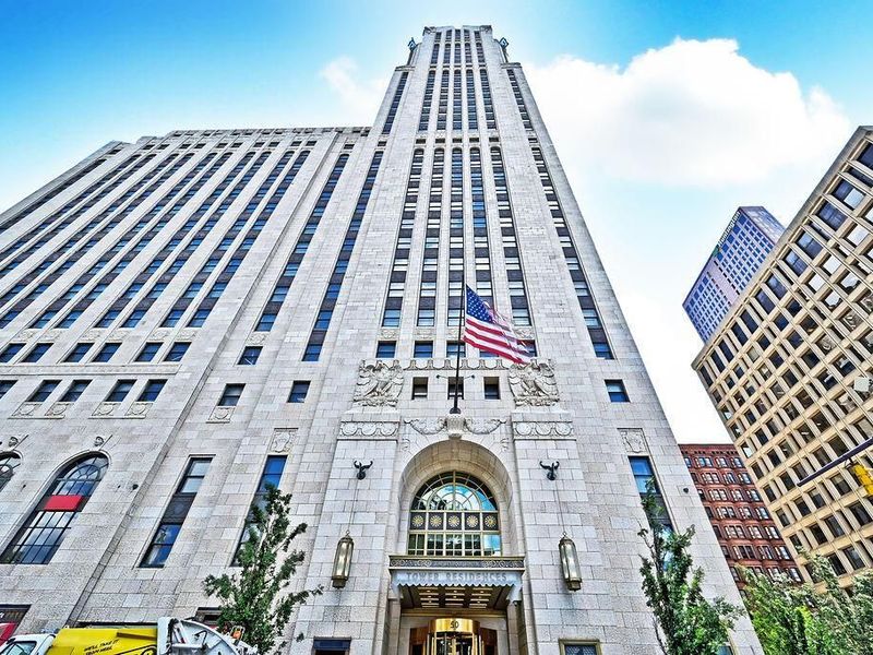 50 W Broad Street, Unit 3401, Columbus, OH 43215 Photo 43