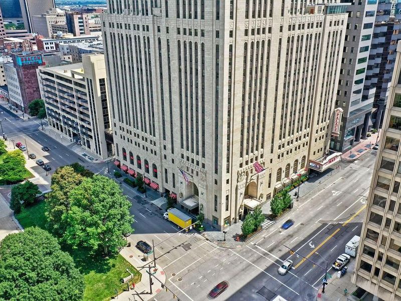 50 W Broad Street, Unit 3401, Columbus, OH 43215 Photo 49