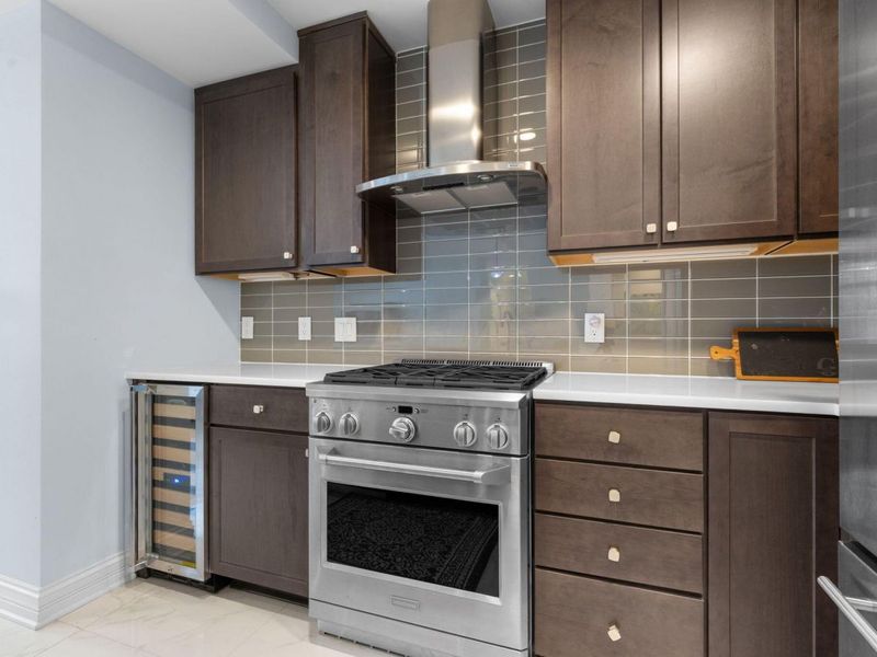 50 W Broad Street, Unit 3401, Columbus, OH 43215 Photo 5