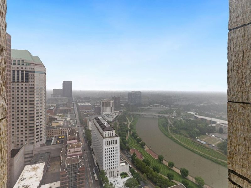 50 W Broad Street, Unit 3401, Columbus, OH 43215 Photo 7