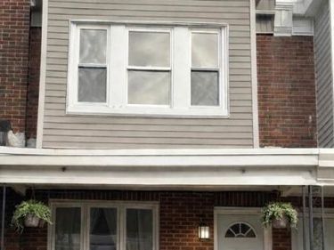 953 ANCHOR STREET, PHILADELPHIA, PA 19124