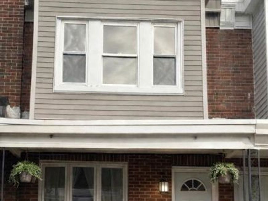 953 Anchor Street, Philadelphia, PA 19124 Main Photo