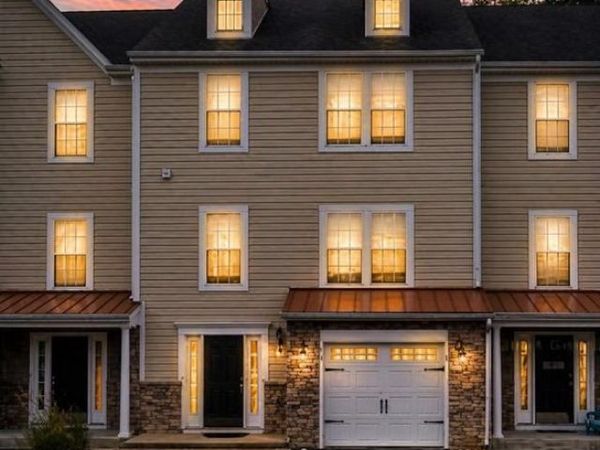 38 TRIBUTARY LANE, MILLVILLE, DE 19967