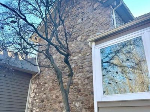 0 STREET ROAD, SOUTHAMPTON, PA 18966