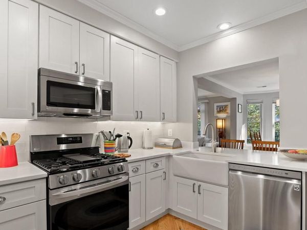 1851 STRATFORD PARK PLACE, Unit 204, RESTON, VA 20190