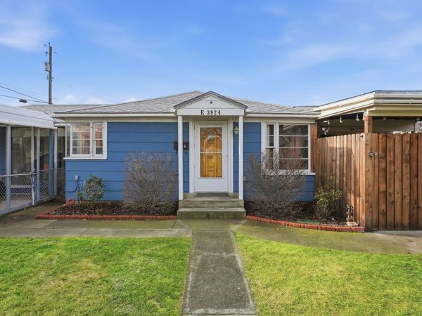 3924 E Pacific Ave, Spokane, WA 99202