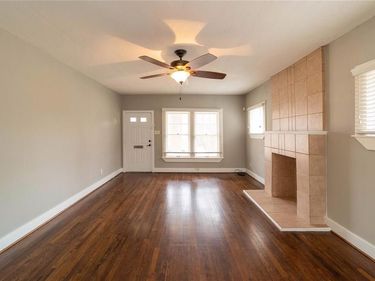 2226 W Rosedale Street S, Unit 100, Fort Worth, TX 76110