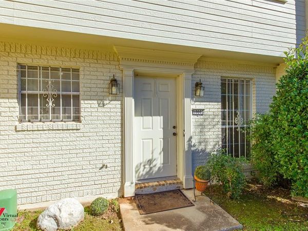 10003 Stratmore Circle, Shreveport, LA 71115