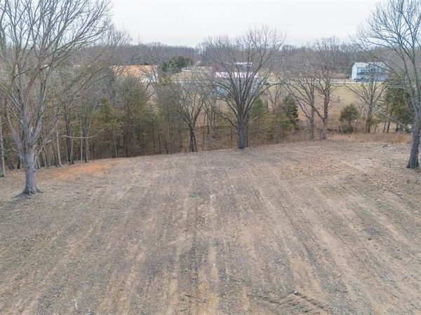 0 S Patton Street , Newburg, MO 65550