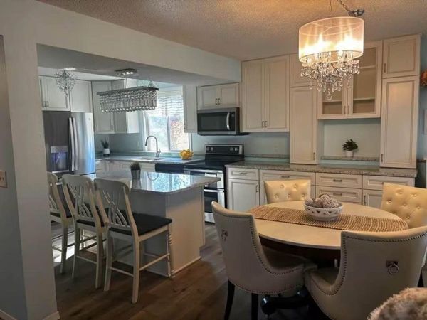304 Cedar Lane, Montevideo, MN 56265