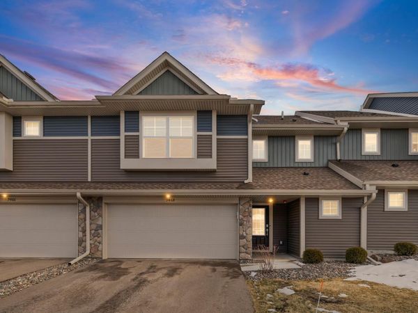 9468 Bridle Way, Victoria, MN 55386