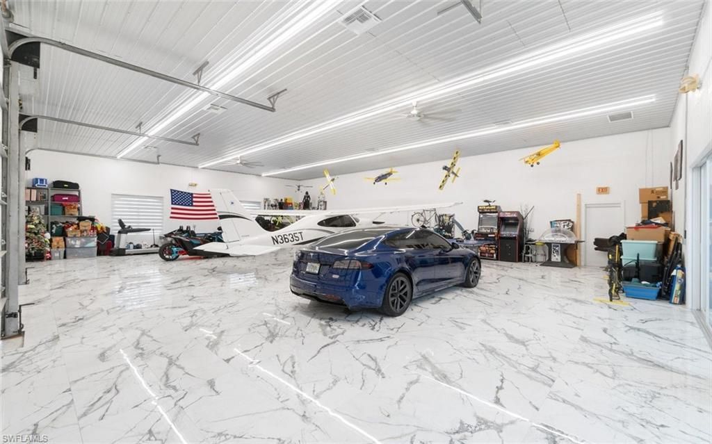 18683 Baseleg Ave , North Fort Myers, FL 33917 Photo