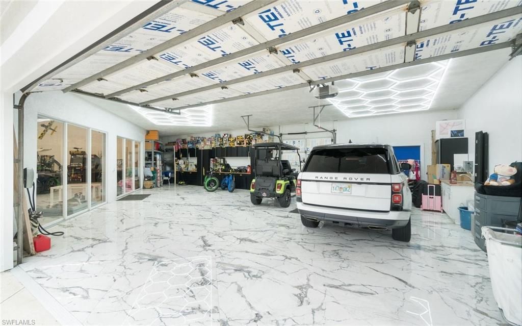 18683 Baseleg Ave , North Fort Myers, FL 33917 Photo