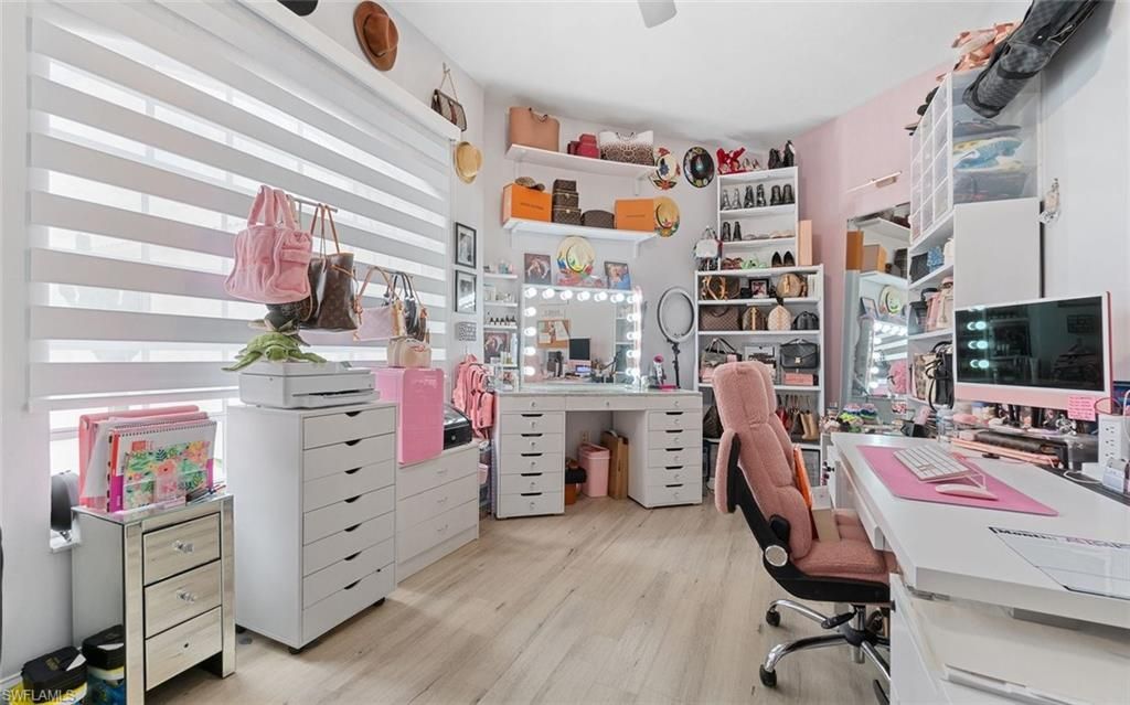 18683 Baseleg Ave , North Fort Myers, FL 33917 Photo