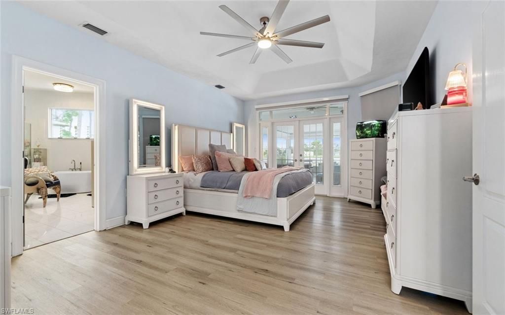 18683 Baseleg Ave , North Fort Myers, FL 33917 Photo