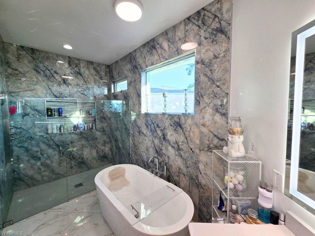 18683 Baseleg Ave , North Fort Myers, FL 33917 Photo