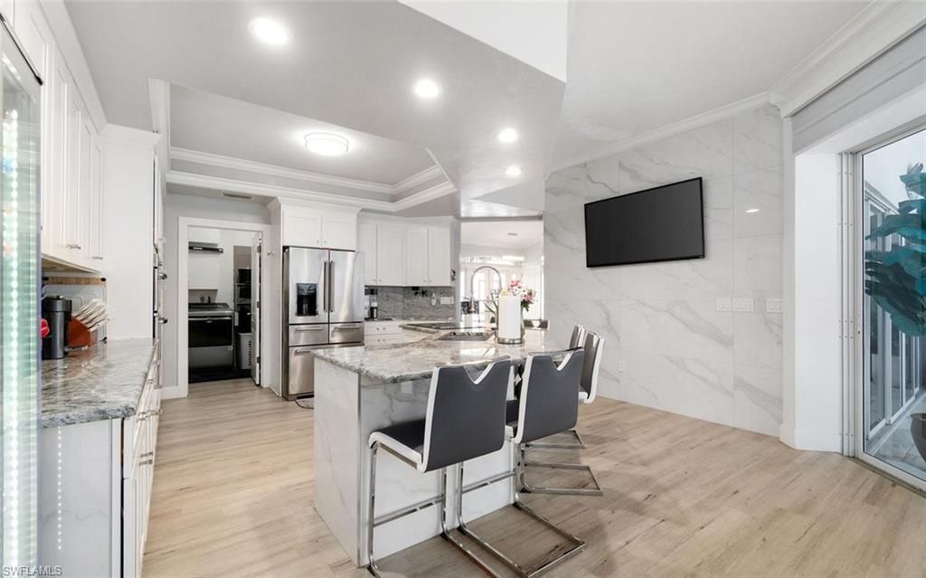 18683 Baseleg Ave , North Fort Myers, FL 33917 Photo