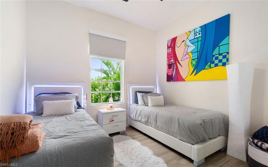 18683 Baseleg Ave , North Fort Myers, FL 33917 Photo