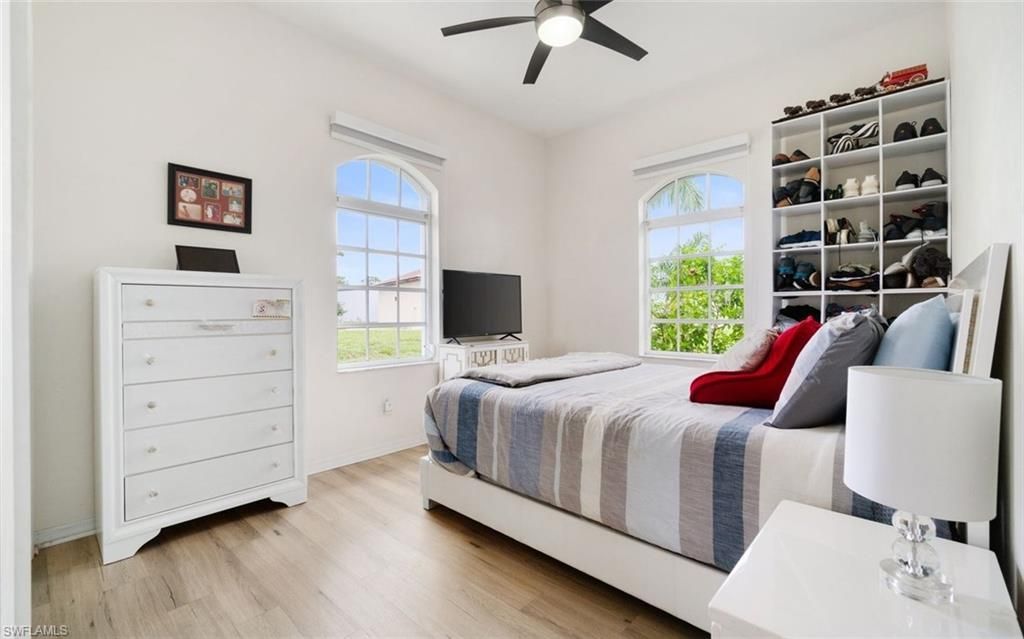 18683 Baseleg Ave , North Fort Myers, FL 33917 Photo