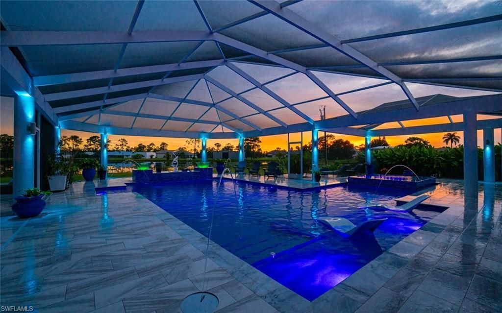 18683 Baseleg Ave , North Fort Myers, FL 33917 Photo