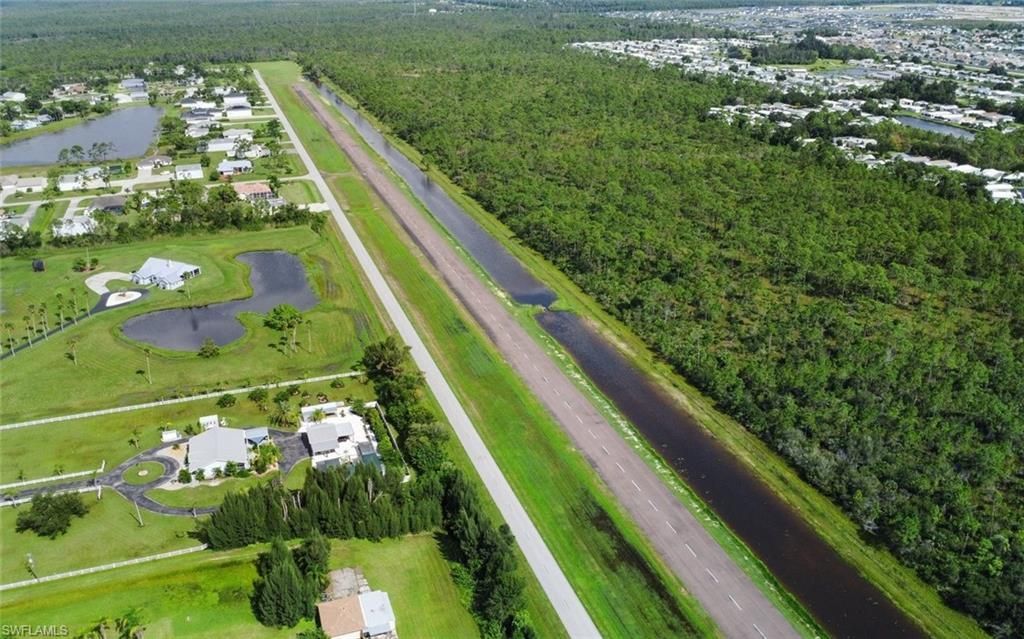 18683 Baseleg Ave , North Fort Myers, FL 33917 Photo