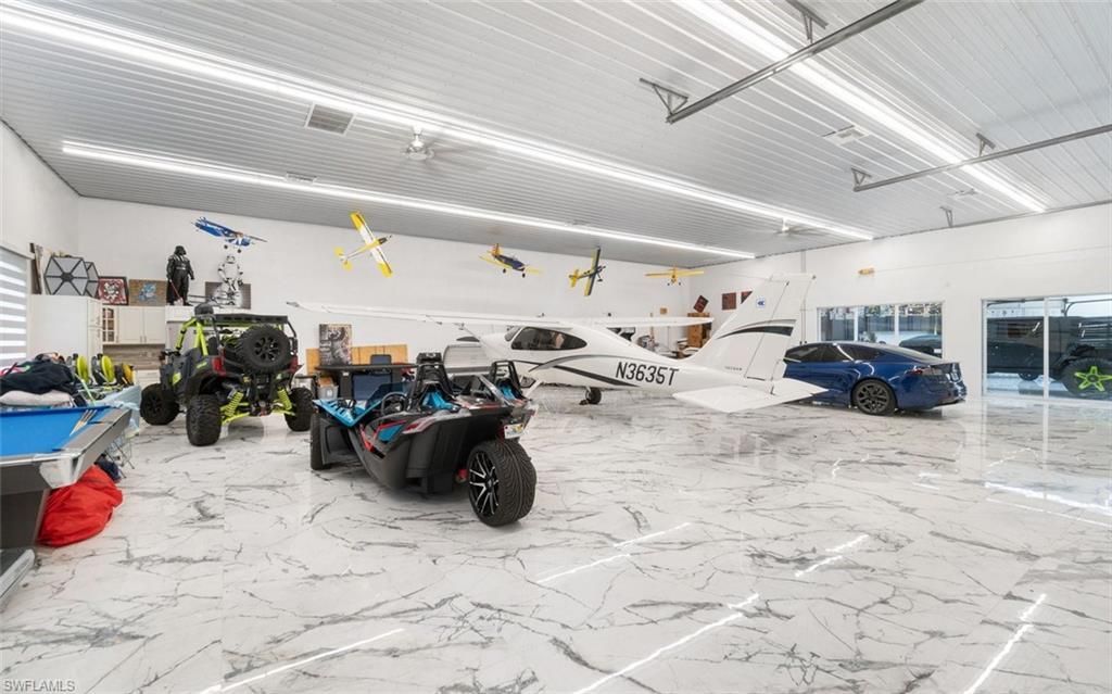 18683 Baseleg Ave , North Fort Myers, FL 33917 Photo