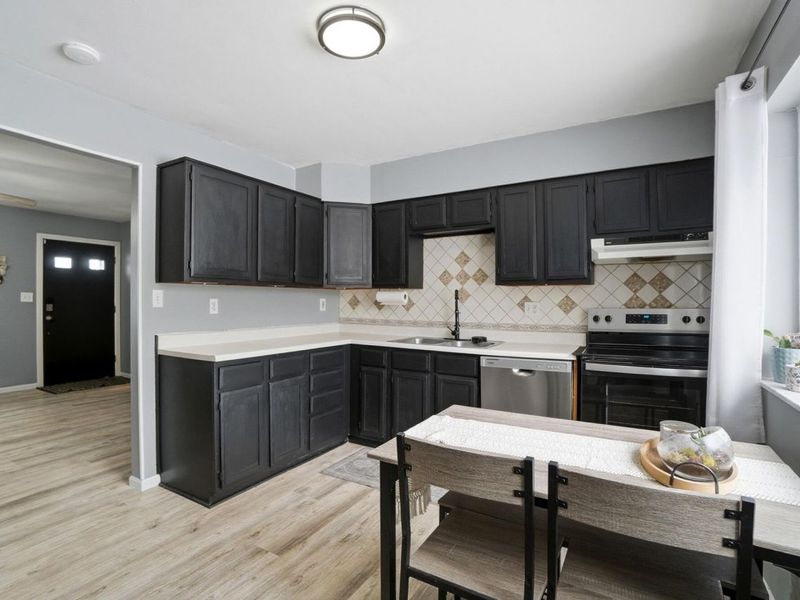 87 Coreta Drive, Florence, KY 41042 Photo 10