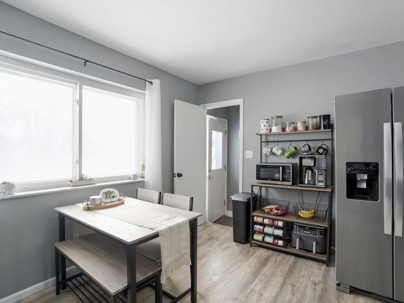 87 Coreta Drive, Florence, KY 41042 Photo 11