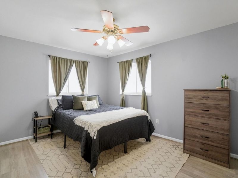 87 Coreta Drive, Florence, KY 41042 Photo 12